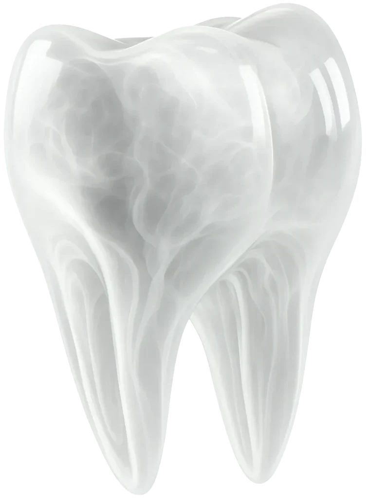 5 copy e1753095209977