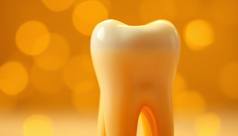 دندان پزشکی