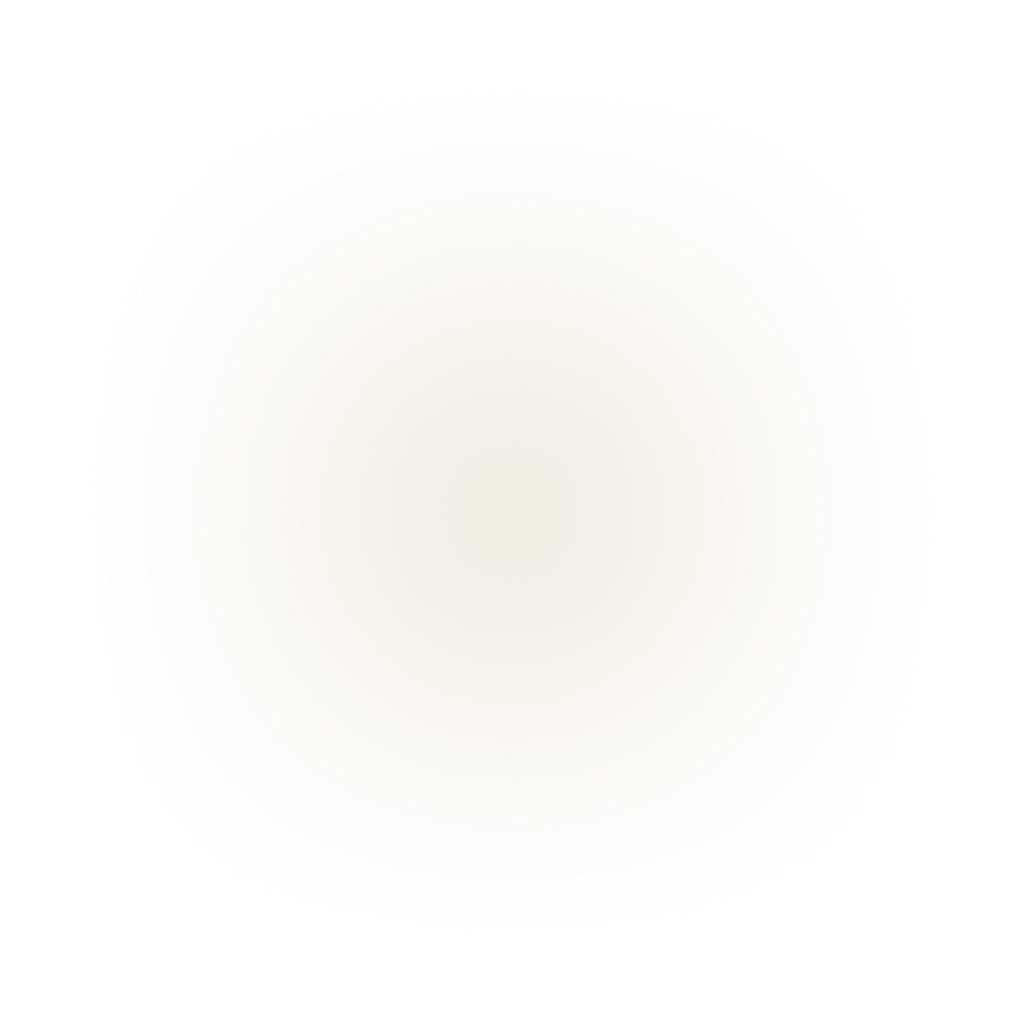 Ellipse 2